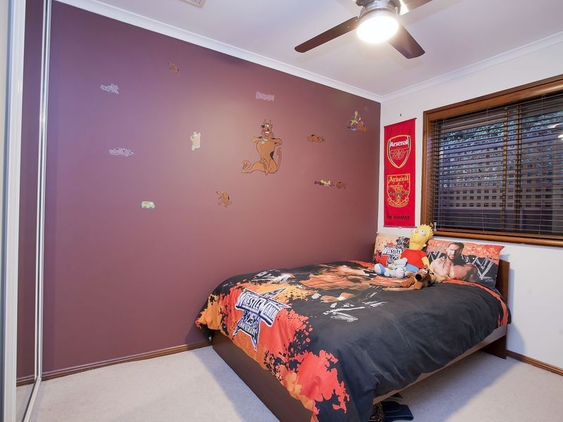 3 St Albans Terrace, Semaphore Park SA 5019