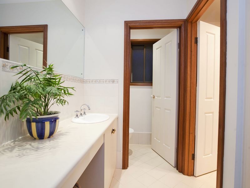 3 St Albans Terrace, Semaphore Park SA 5019