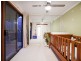 3 St Albans Terrace, Semaphore Park SA 5019