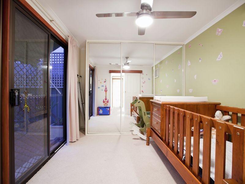 3 St Albans Terrace, Semaphore Park SA 5019