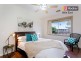 16 Dartmoor Street, Lockleys SA 5032