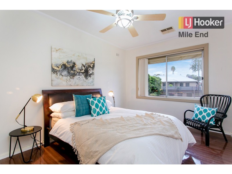 16 Dartmoor Street, Lockleys SA 5032