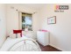 16 Dartmoor Street, Lockleys SA 5032