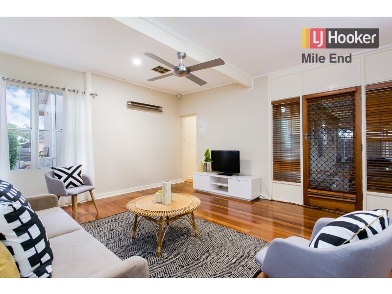 16 Dartmoor Street, Lockleys SA 5032