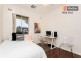 16 Dartmoor Street, Lockleys SA 5032