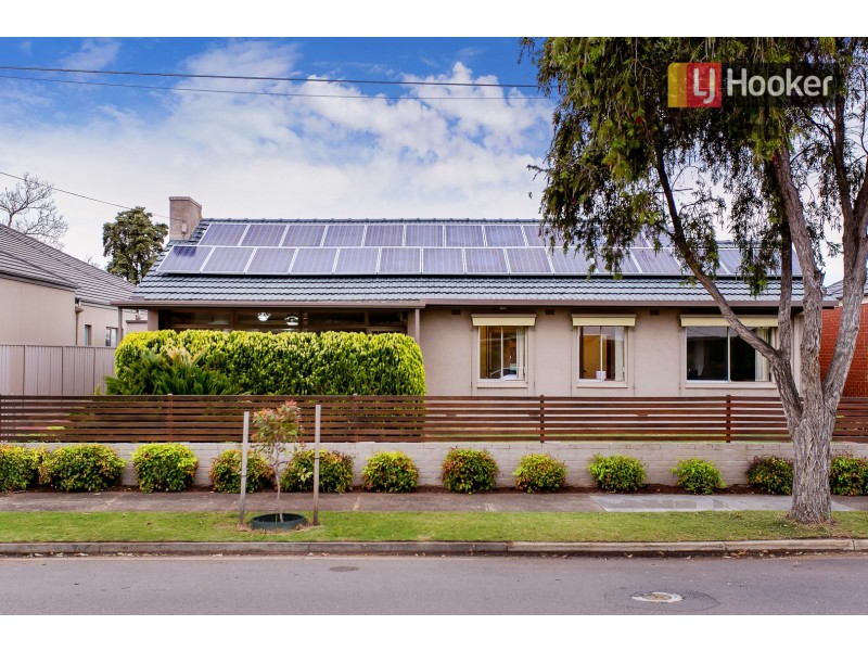 16 Dartmoor Street, Lockleys SA 5032