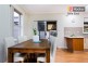 16 Dartmoor Street, Lockleys SA 5032