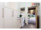 16 Dartmoor Street, Lockleys SA 5032