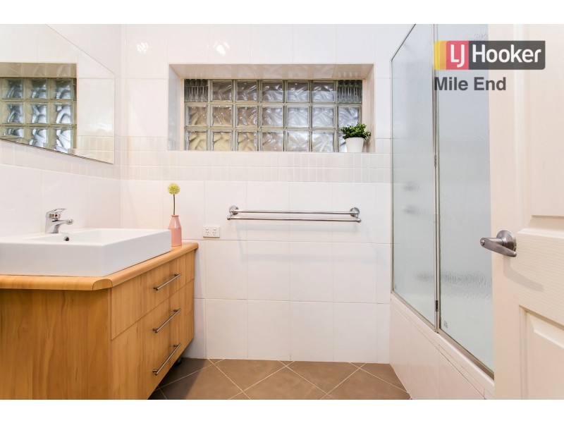 16 Dartmoor Street, Lockleys SA 5032
