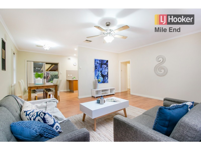 16 Dartmoor Street, Lockleys SA 5032