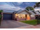 6 Hinton Street, Underdale SA 5032
