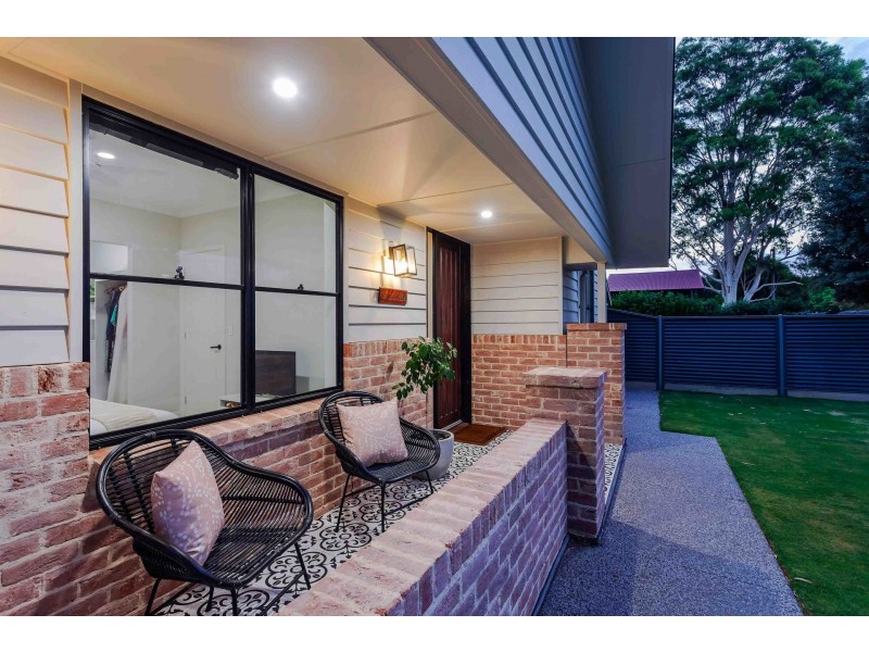 6 Hinton Street, Underdale SA 5032