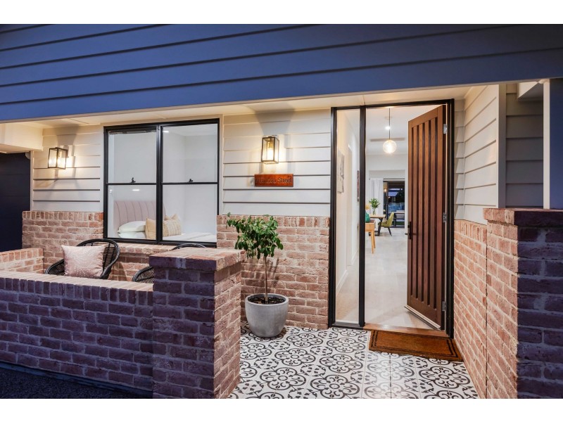 6 Hinton Street, Underdale SA 5032