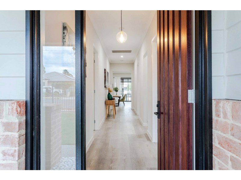 6 Hinton Street, Underdale SA 5032