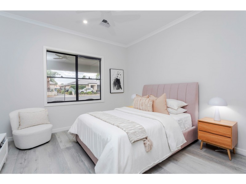 6 Hinton Street, Underdale SA 5032