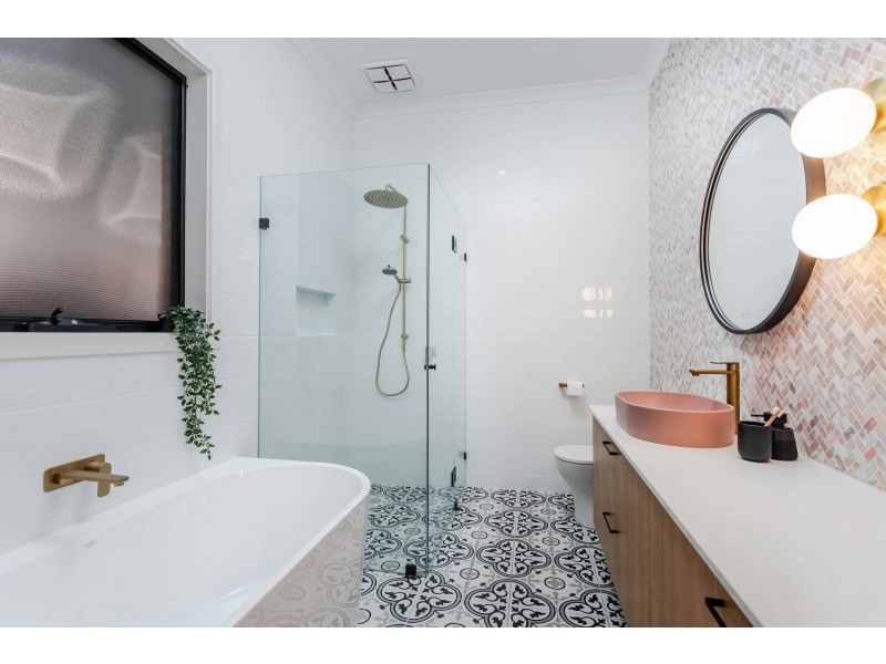 6 Hinton Street, Underdale SA 5032