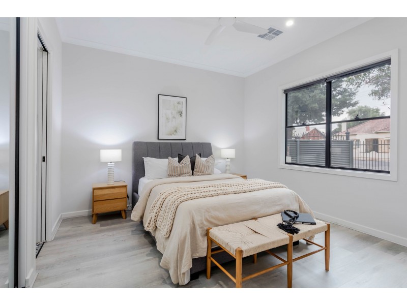 6 Hinton Street, Underdale SA 5032