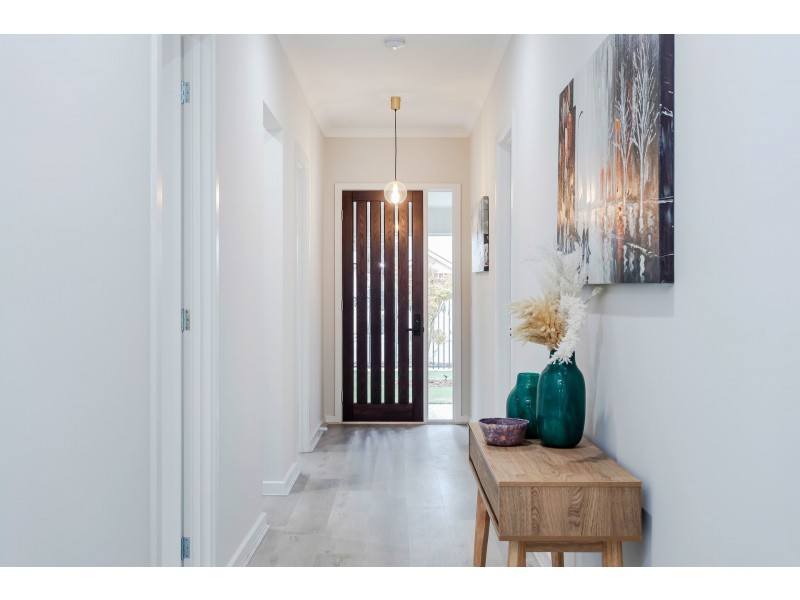 6 Hinton Street, Underdale SA 5032