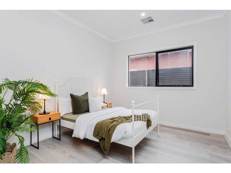 6 Hinton Street, Underdale SA 5032