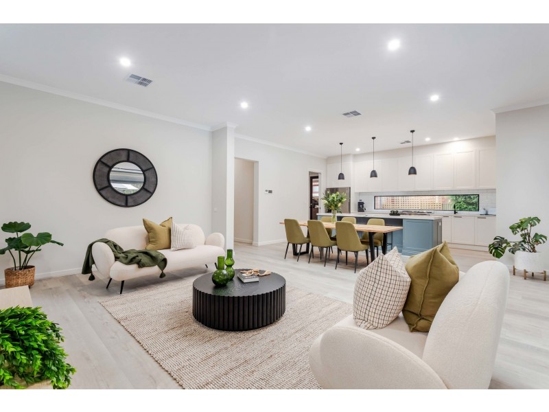 6 Hinton Street, Underdale SA 5032