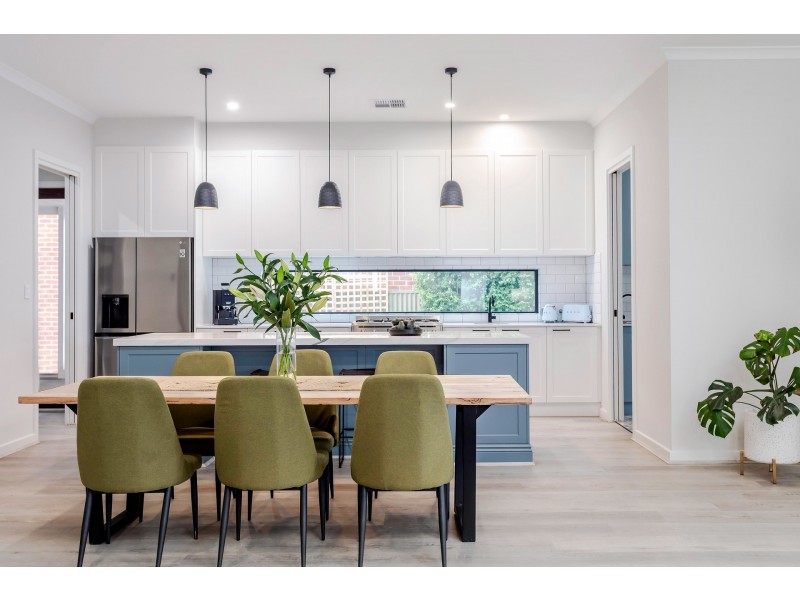 6 Hinton Street, Underdale SA 5032