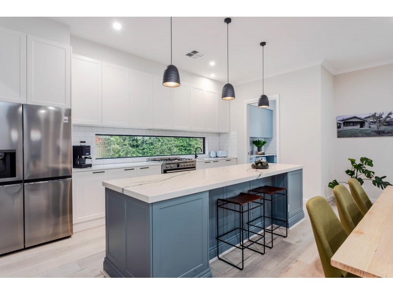 6 Hinton Street, Underdale SA 5032