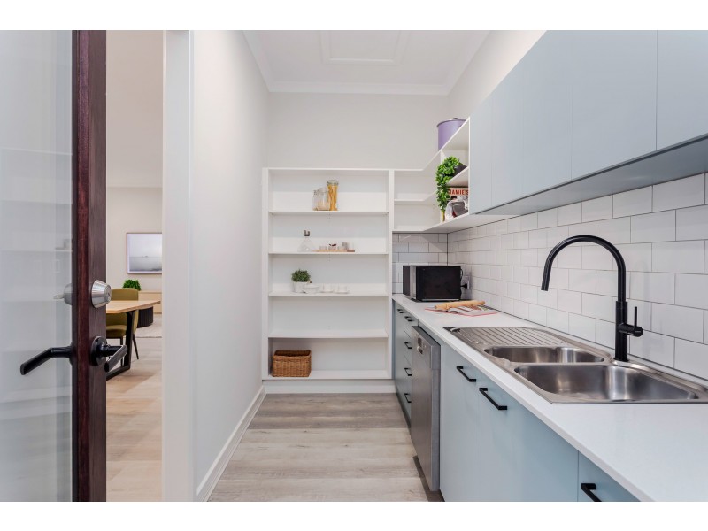 6 Hinton Street, Underdale SA 5032