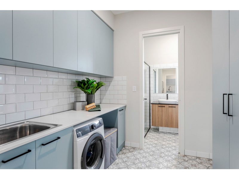 6 Hinton Street, Underdale SA 5032