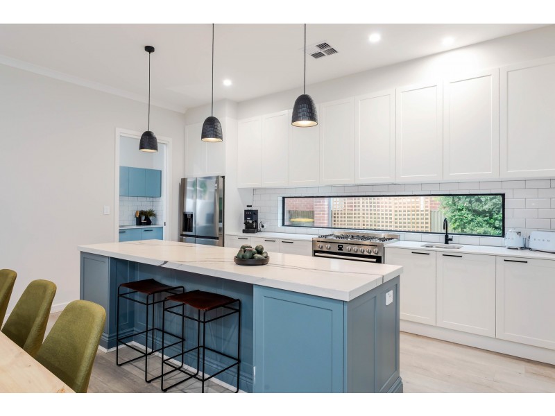 6 Hinton Street, Underdale SA 5032