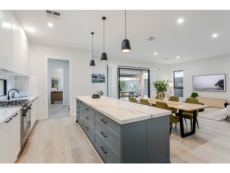 6 Hinton Street, Underdale SA 5032