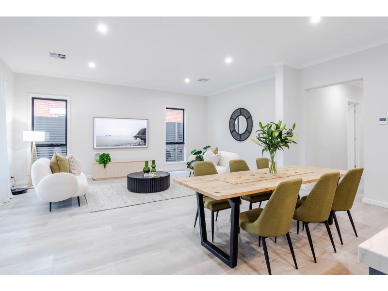 6 Hinton Street, Underdale SA 5032