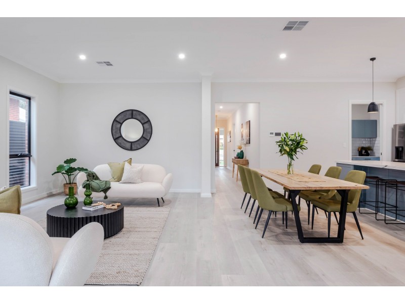 6 Hinton Street, Underdale SA 5032