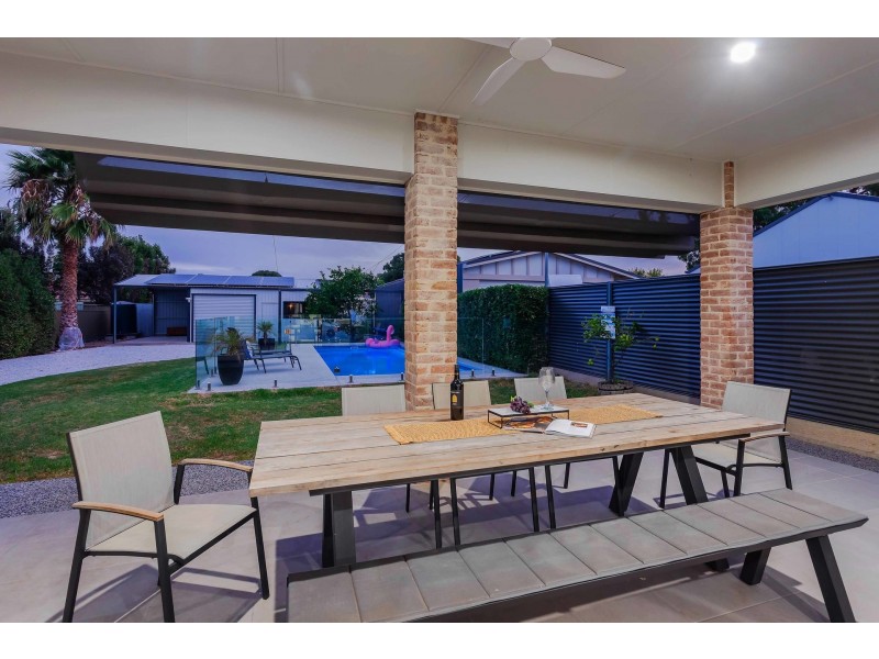 6 Hinton Street, Underdale SA 5032