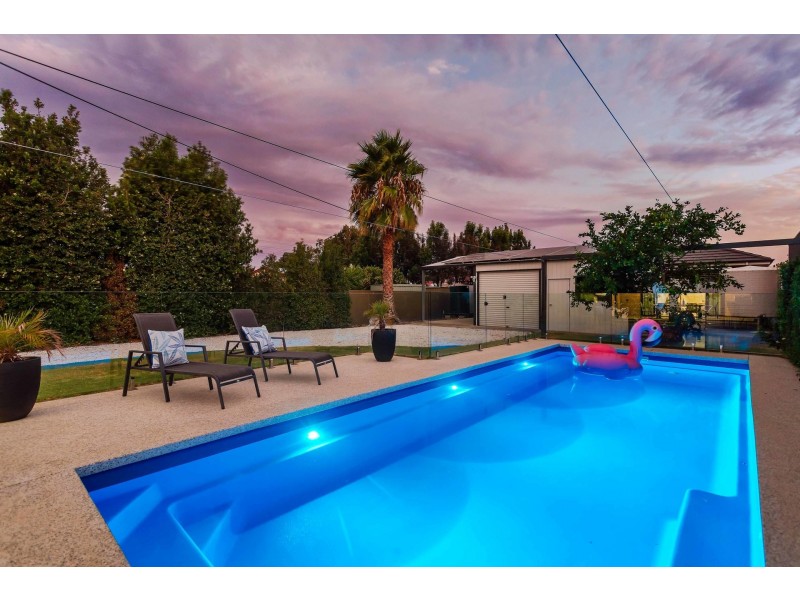 6 Hinton Street, Underdale SA 5032