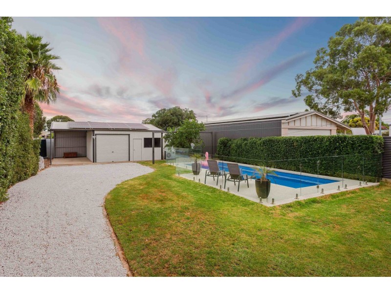 6 Hinton Street, Underdale SA 5032