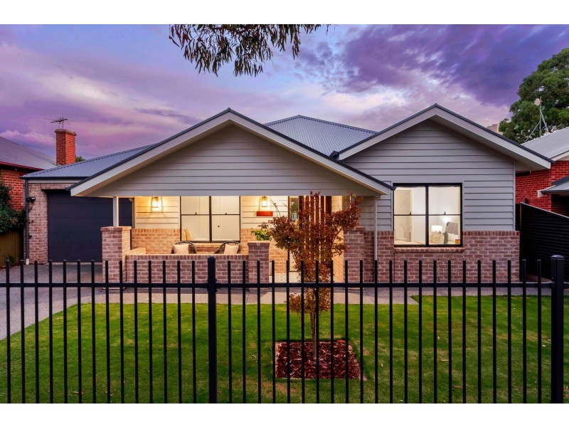 6 Hinton Street, Underdale SA 5032