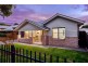 6 Hinton Street, Underdale SA 5032