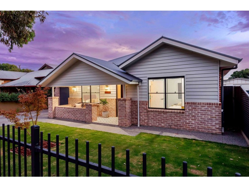 6 Hinton Street, Underdale SA 5032