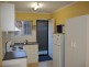 Unit 4/133 Anzac Highway, Kurralta Park SA 5037