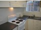 Unit 4/133 Anzac Highway, Kurralta Park SA 5037
