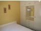 Unit 4/133 Anzac Highway, Kurralta Park SA 5037