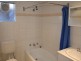 Unit 4/133 Anzac Highway, Kurralta Park SA 5037