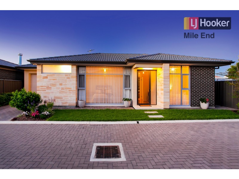 5/2 Miami Court, Fulham Gardens SA 5024