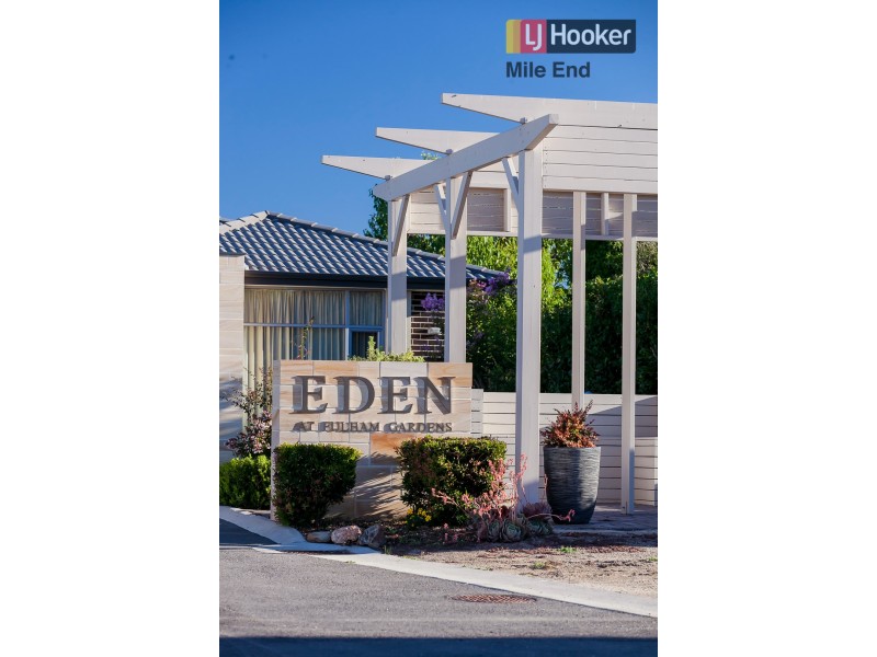 5/2 Miami Court, Fulham Gardens SA 5024