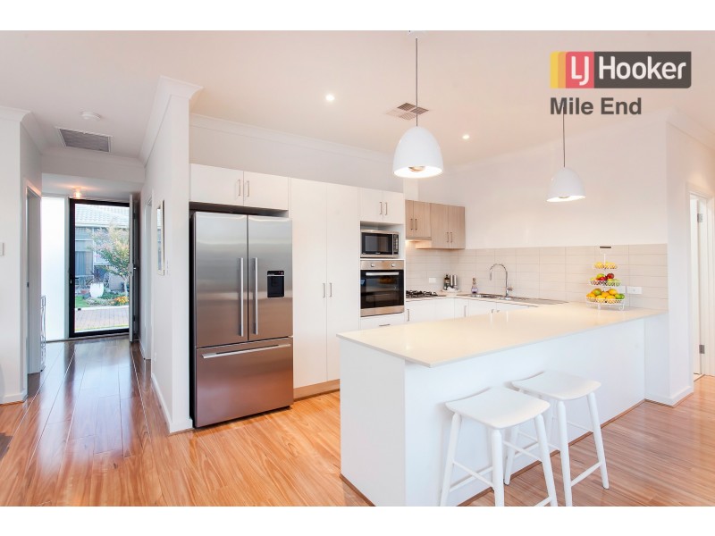 5/2 Miami Court, Fulham Gardens SA 5024