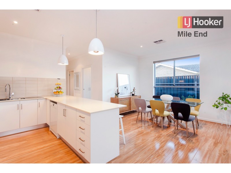 5/2 Miami Court, Fulham Gardens SA 5024