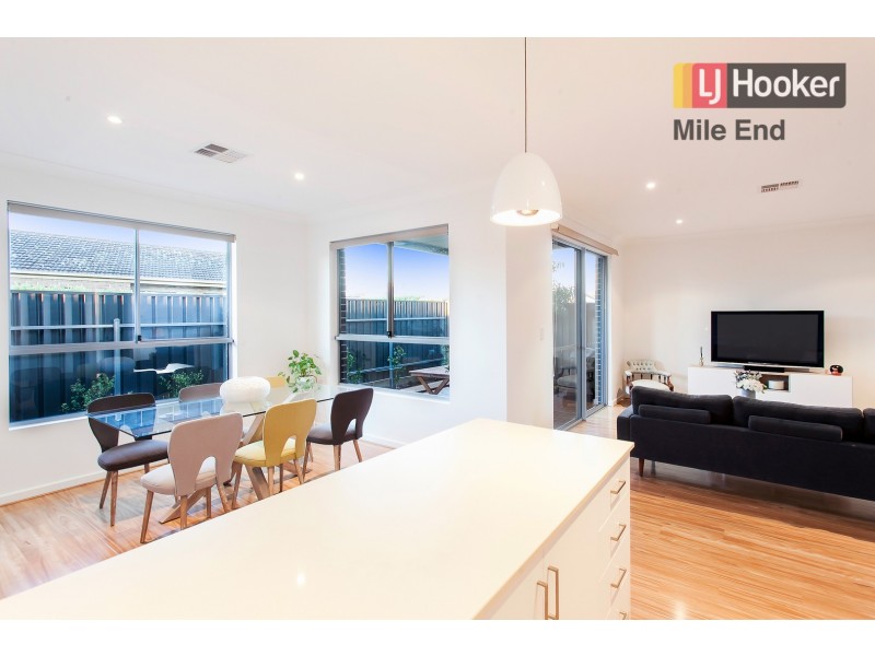 5/2 Miami Court, Fulham Gardens SA 5024