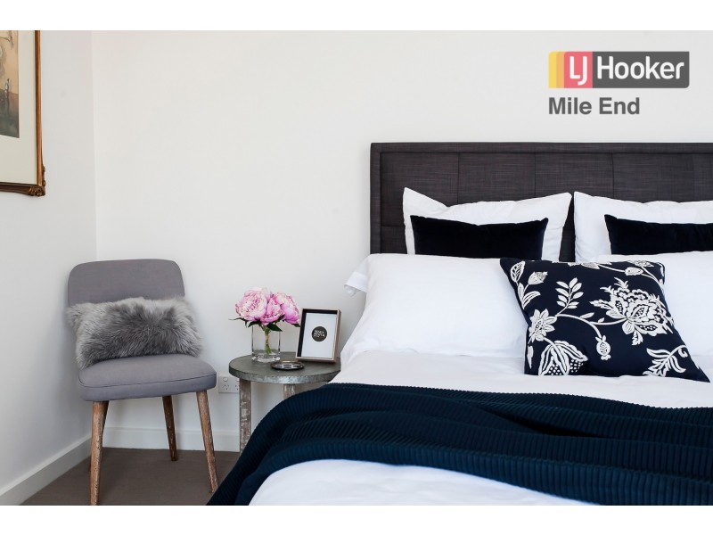 5/2 Miami Court, Fulham Gardens SA 5024