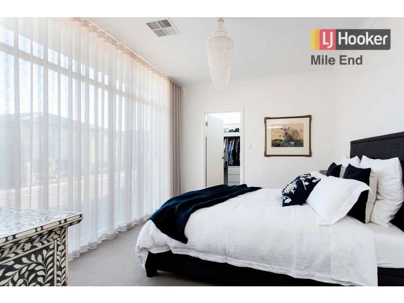 5/2 Miami Court, Fulham Gardens SA 5024