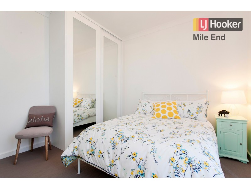 5/2 Miami Court, Fulham Gardens SA 5024